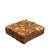 Brownies x 5 unidades - comprar online