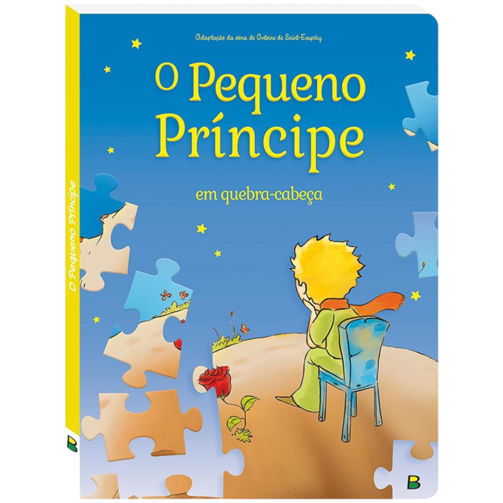 Livro De Colorir Para Meninas Pequeno Príncipe E Princesa Em Um