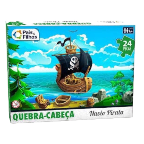 Jogo Formando Palavras Pais & Filhos - News Center Online - newscenter