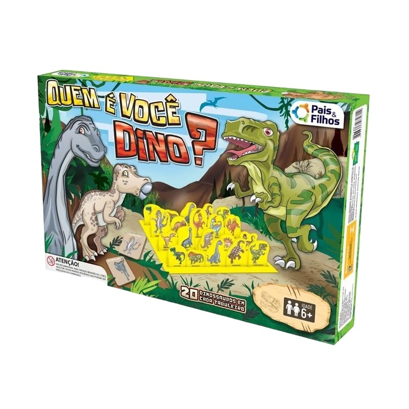 Jogos de Dinossauros Online – Joga Grátis