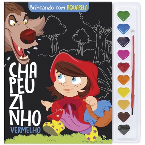 10 LIVROS DE COLORIR PERSONALIZADOS TEMA WOLFOO