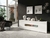 Modular TV moderno 1,80m ART030 en internet