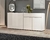 Modular Moderno 1,80m ART044 - Carmont