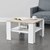 Mesa Ratona 0.60m ART014