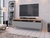 Modular TV Escandinavo 1,50m ART029 - tienda online