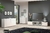 Modular Moderno 1,80m ART043