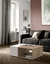 Mesa Ratona 0.90m ART020