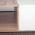 Mesa Ratona 0.90m ART020 en internet