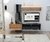 Rack TV 2.00m ART001