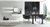 Repisa 1.39m ART006 - comprar online