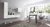 Repisa 0.57m ART005 - comprar online