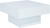 Mesa Ratona 0.75m ART015 - tienda online