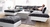 Mesa Ratona 0.75m ART015 - comprar online