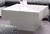 Mesa Ratona 0.75m ART015