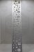 Panel 0,40x2.55 (18)
