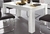 Mesa Comedor 1,60m ART001 - comprar online