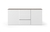 Vajillero 1.80M ART037 - comprar online