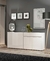 Modular Moderno 1,80m ART044 - tienda online