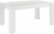 Mesa Comedor 1,60m ART001 - Carmont