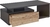 Mesa Ratona 1.20m ART001 - tienda online