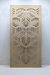 Panel 1.00x2.00 (25) - comprar online