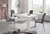 Imagen de Mesa Comedor 1,60m ART001