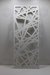 Panel 0,80x2,00 (28) - comprar online