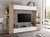 Rack TV 2.60m ART011 en internet
