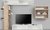 Rack TV 2.60m ART012