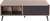 Mesa Ratona 1.20m ART023