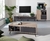 Mesa Ratona 1.20m ART023 - comprar online