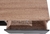 Mesa Ratona 1.20m ART023 - comprar online