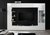Rack TV 2.60m ART011 - Carmont