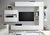 Rack TV 2.60m ART012 - comprar online