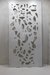 Panel 1,06x2,12 (31)