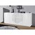 Vajillero 1.40m ART014 - comprar online