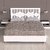 Respaldo 1.80m - comprar online