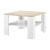 Mesa Ratona 0.60m ART014 - comprar online