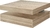 Mesa Ratona 0.78x0.78 ART005 en internet