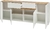 Vajillero 2,20m XL2 - comprar online