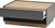 Mesa Ratona 0.90m ART025 en internet