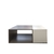 Mesa Ratona 0.90m ART020 en internet