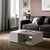 Imagen de Mesa Ratona 0.90m ART020