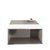 Mesa Ratona 0.90m ART020 - Carmont