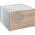 Mesa Ratona 65-110 ART008 - comprar online