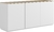 Vajillero 1.80M ART032 - comprar online