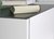 Rack TV 1.62m ART013 - comprar online