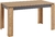 Mesa Comedor 1,40m ART002 en internet