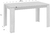 Mesa Comedor 1,40m ART002 - tienda online