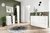 Comoda-Modular 0.80m CD04 - comprar online